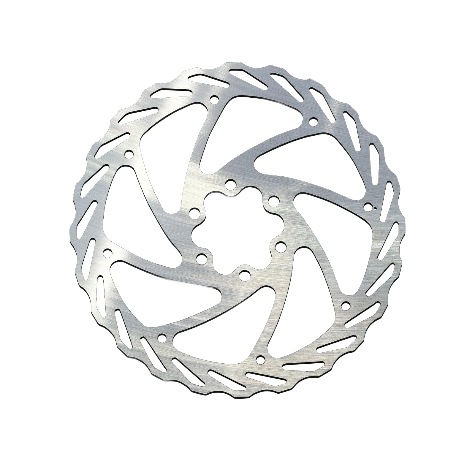 Hiboy EX6 Disc Brake Rotor