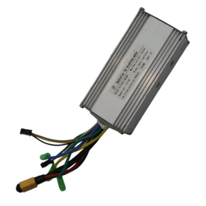 Hiboy EX6 Electric Bike Controller