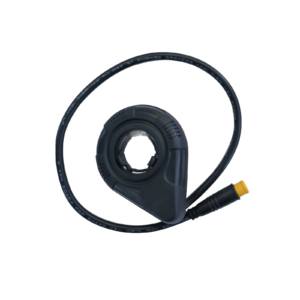 Hiboy EX6 Electric Bike Sensor