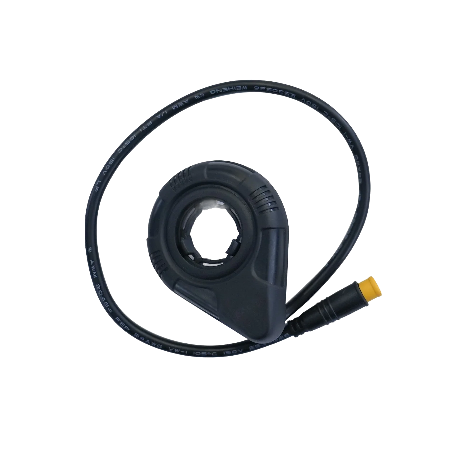 Hiboy EX6 Electric Bike Sensor