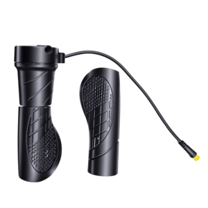 Hiboy EX6 Electric Bike Turner