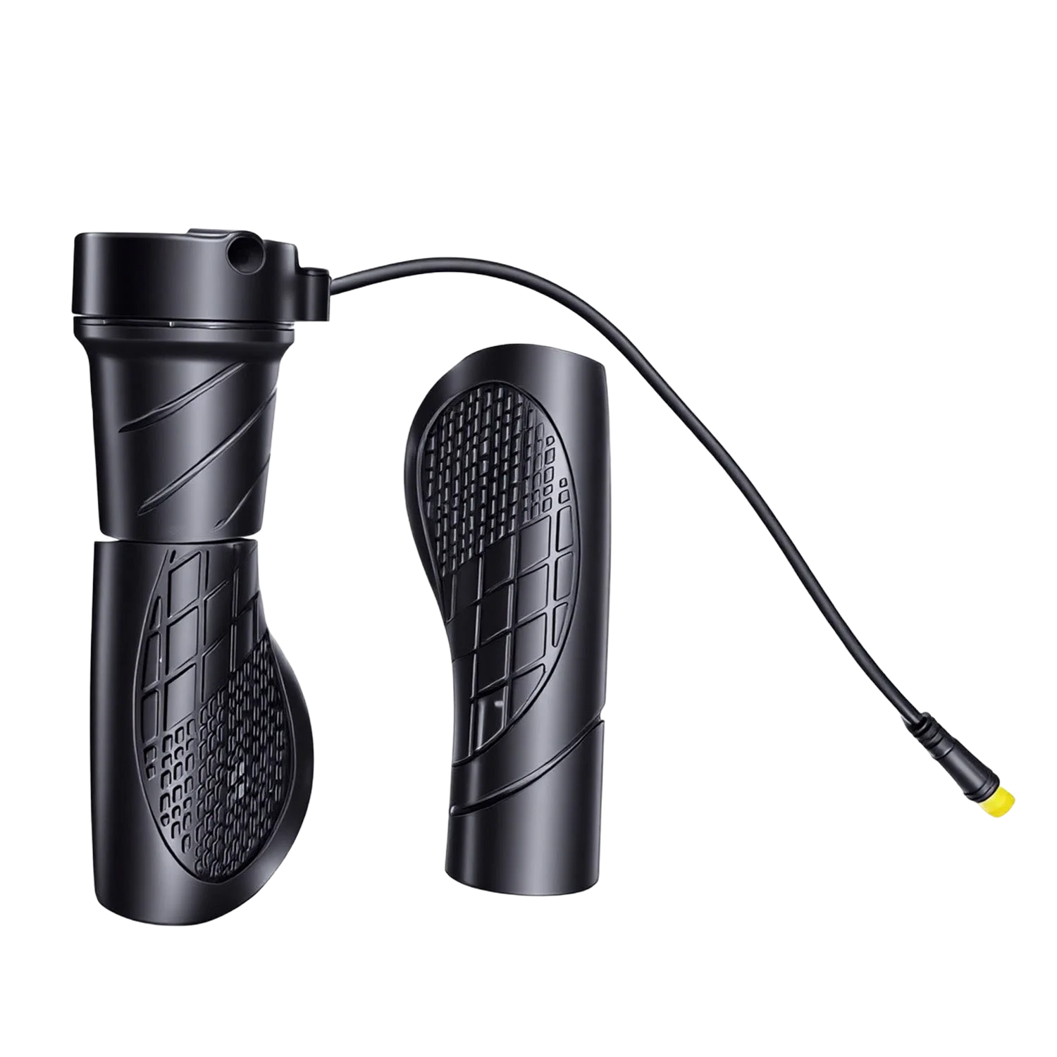 Hiboy EX6 Electric Bike Turner