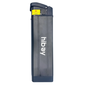 Hiboy EX6/EX6F Electric Bike Battery