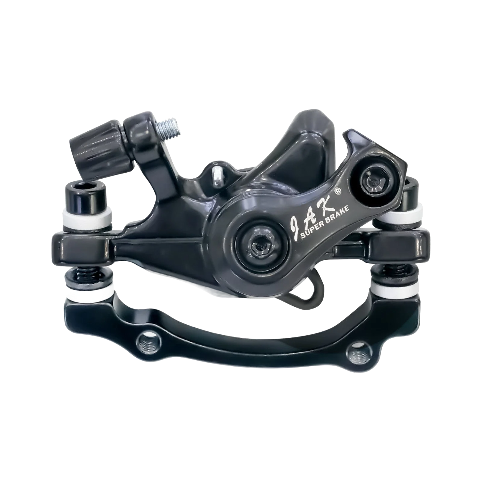 Hiboy EX6/EX6F/EX9/EX11/P7 Front Disc Brake