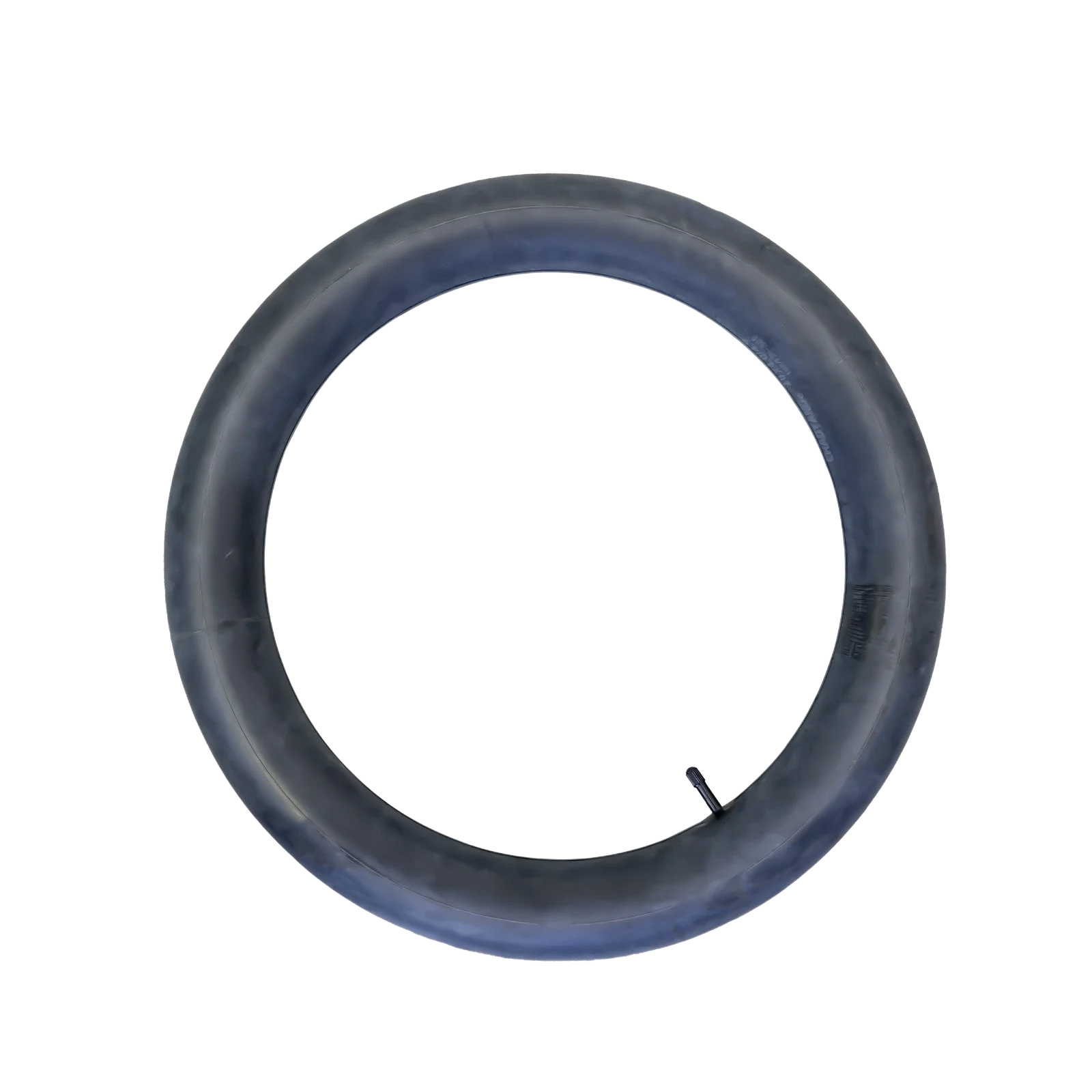 Hiboy EX6/EX6F Inner Tube