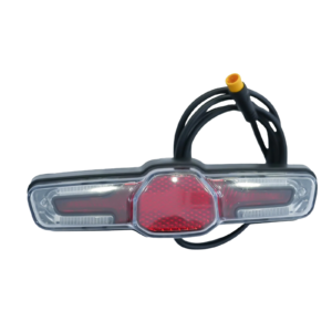 Hiboy EX6/EX6F Taillight