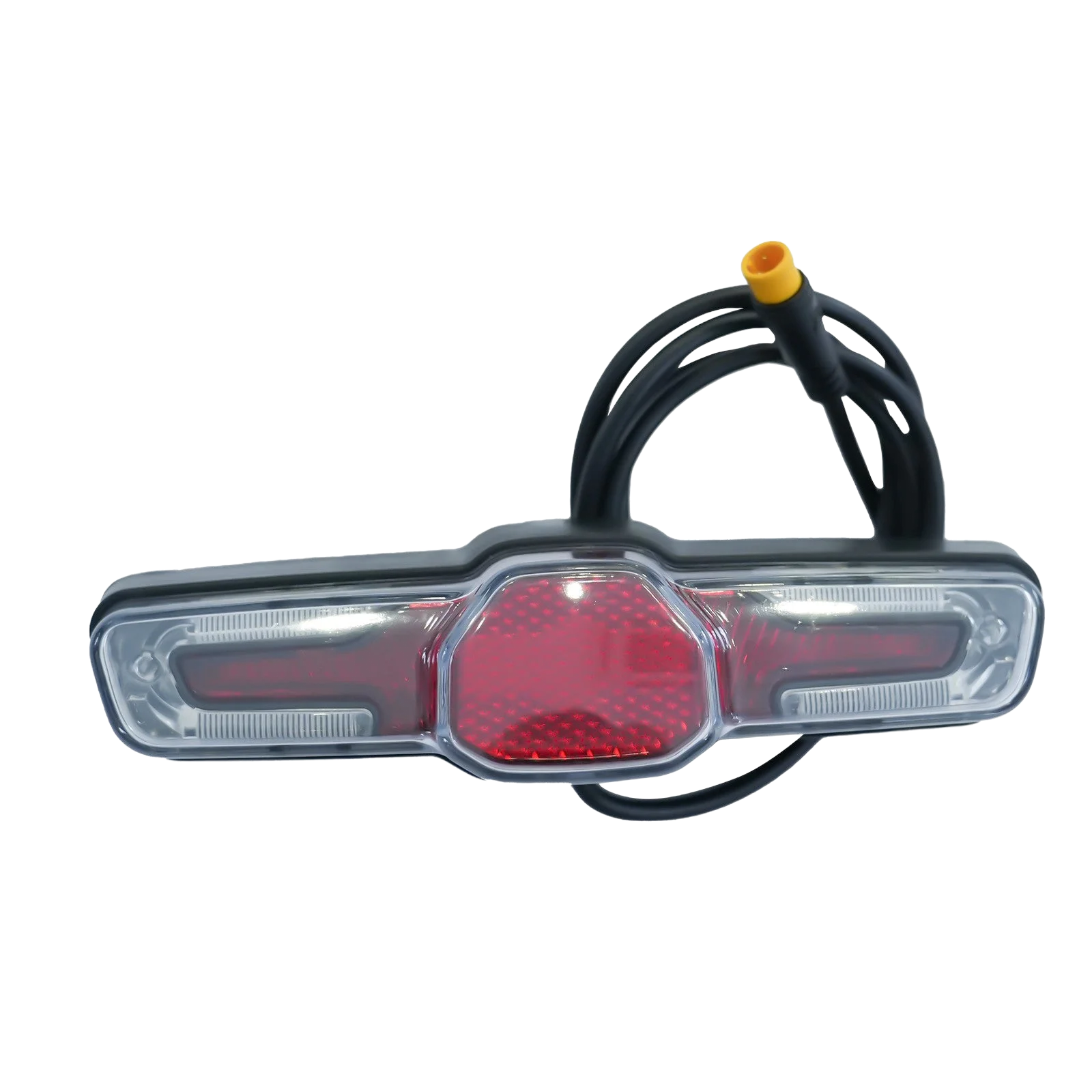 Hiboy EX6/EX6F Taillight
