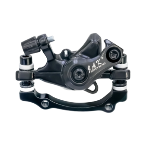 Hiboy EX6 Rear Disc Brake