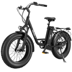 Hiboy-EX6-Step-thru-Fat-Tire-Electric-Bike