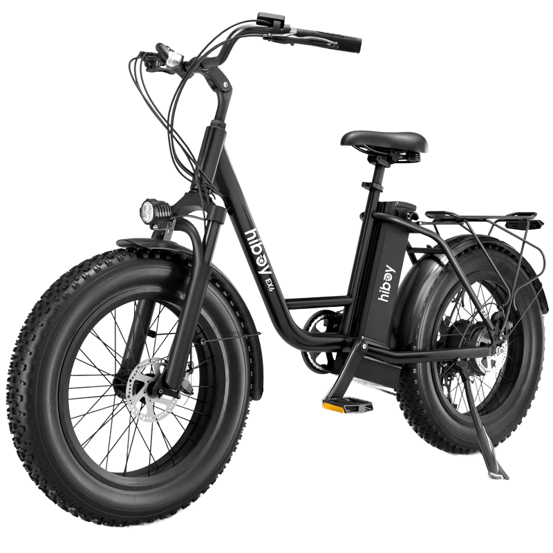 Hiboy-EX6-Step-thru-Fat-Tire-Electric-Bike