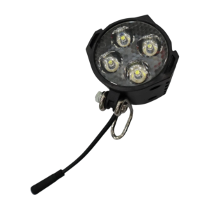 Hiboy EX6F/EX6/P6/P7 Electric Bike Front Light