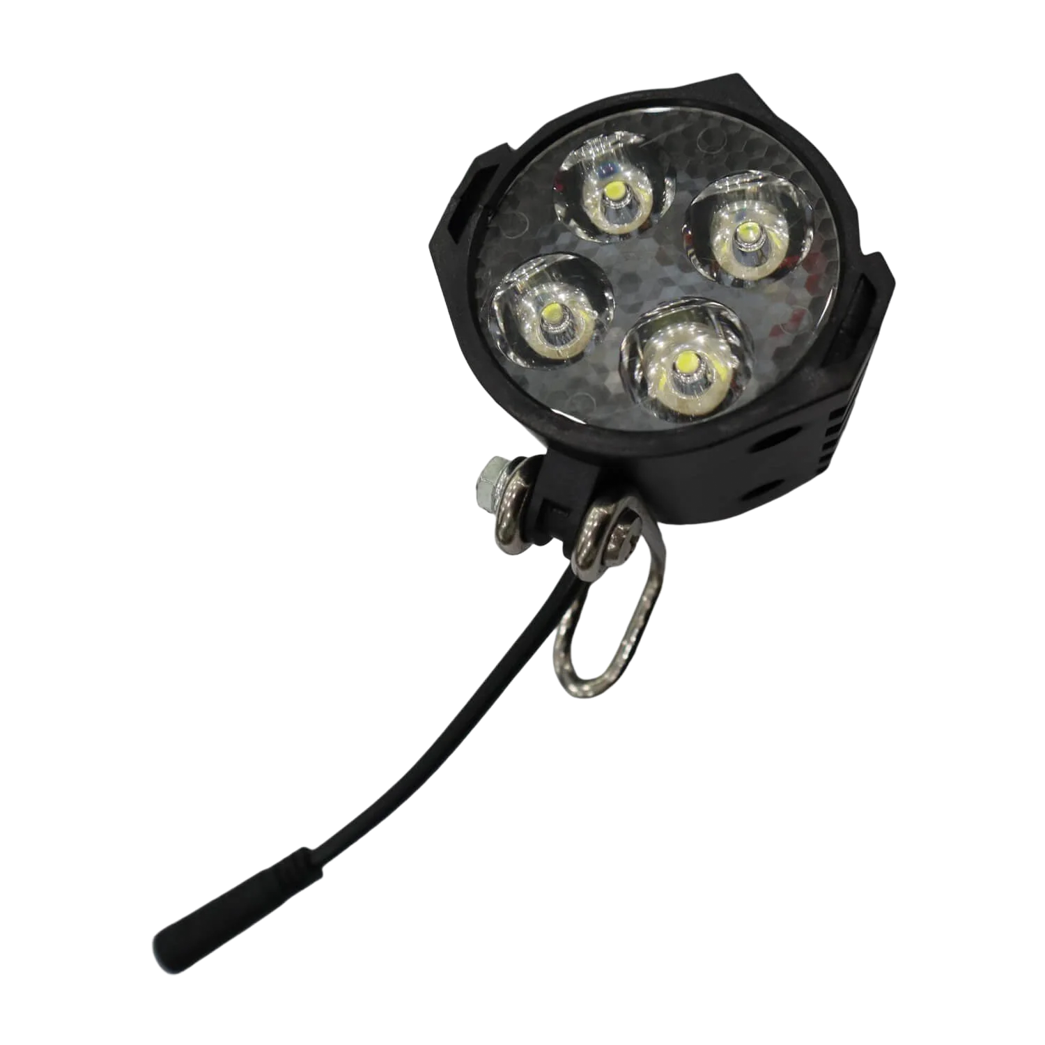 Hiboy EX6F/EX6/P6/P7 Electric Bike Front Light