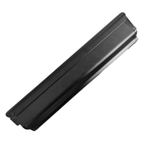 Hiboy EX9 Electric Bike Battery