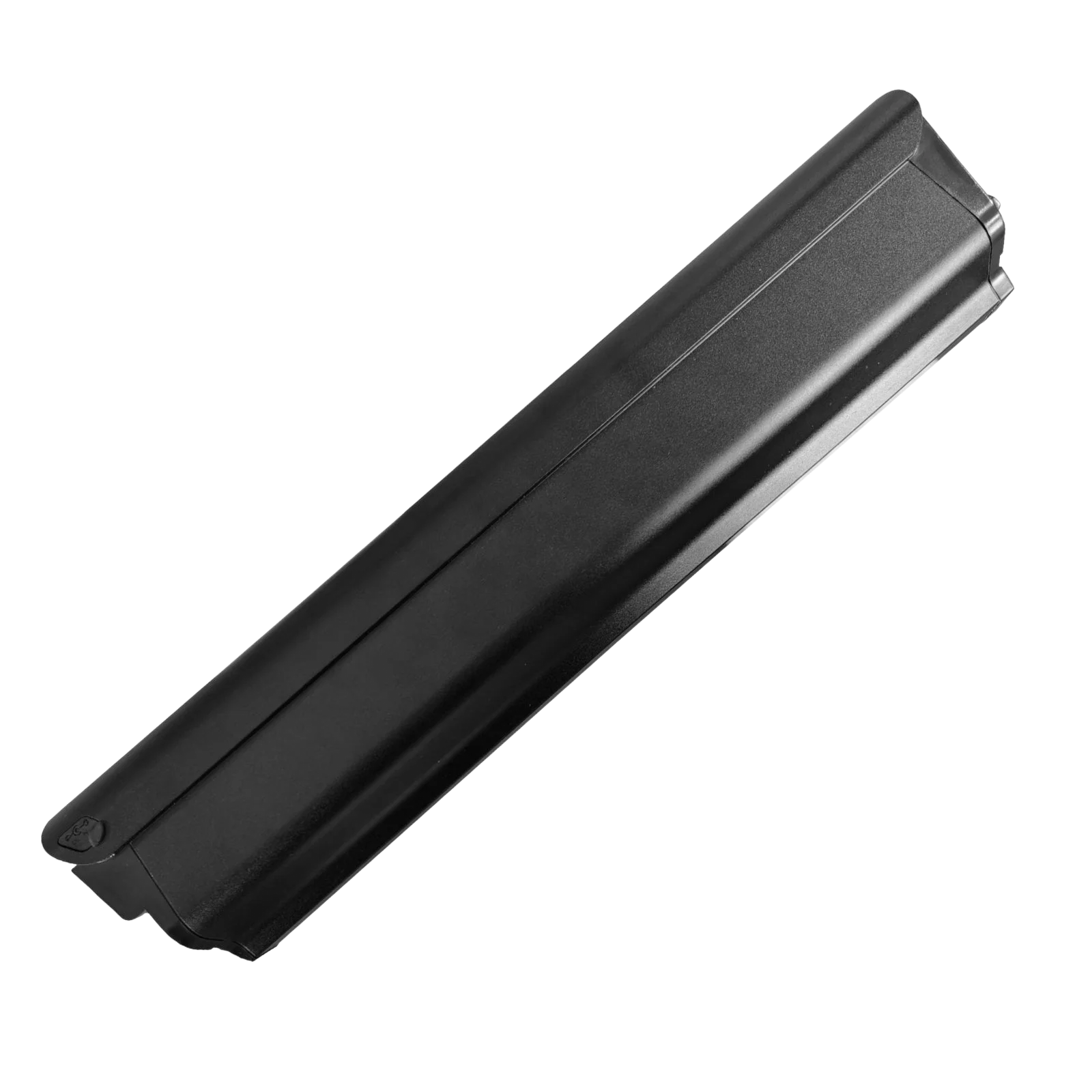 Hiboy EX9 Electric Bike Battery