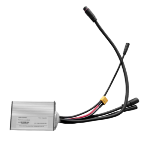 Hiboy EX9 Electric Bike Controller