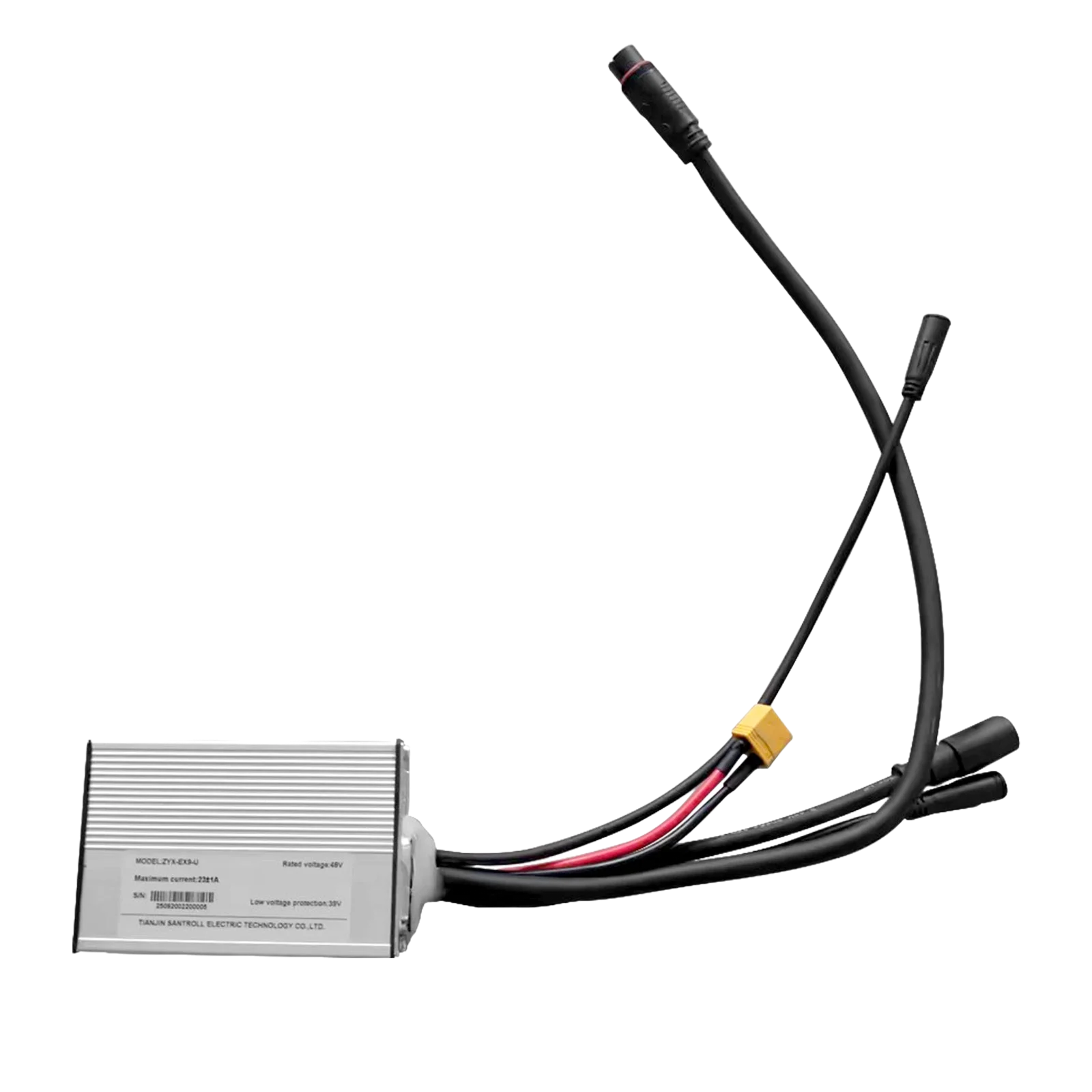 Hiboy EX9 Electric Bike Controller