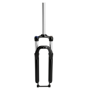 Hiboy EX9 Electric Bike Front Fork