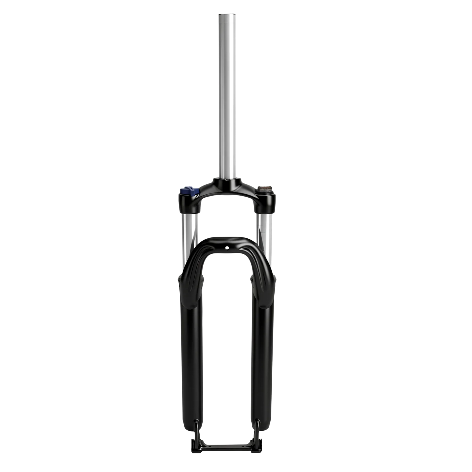 Hiboy EX9 Electric Bike Front Fork
