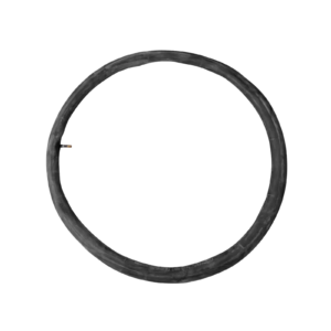 Hiboy EX9 Electric Bike Inner Tube