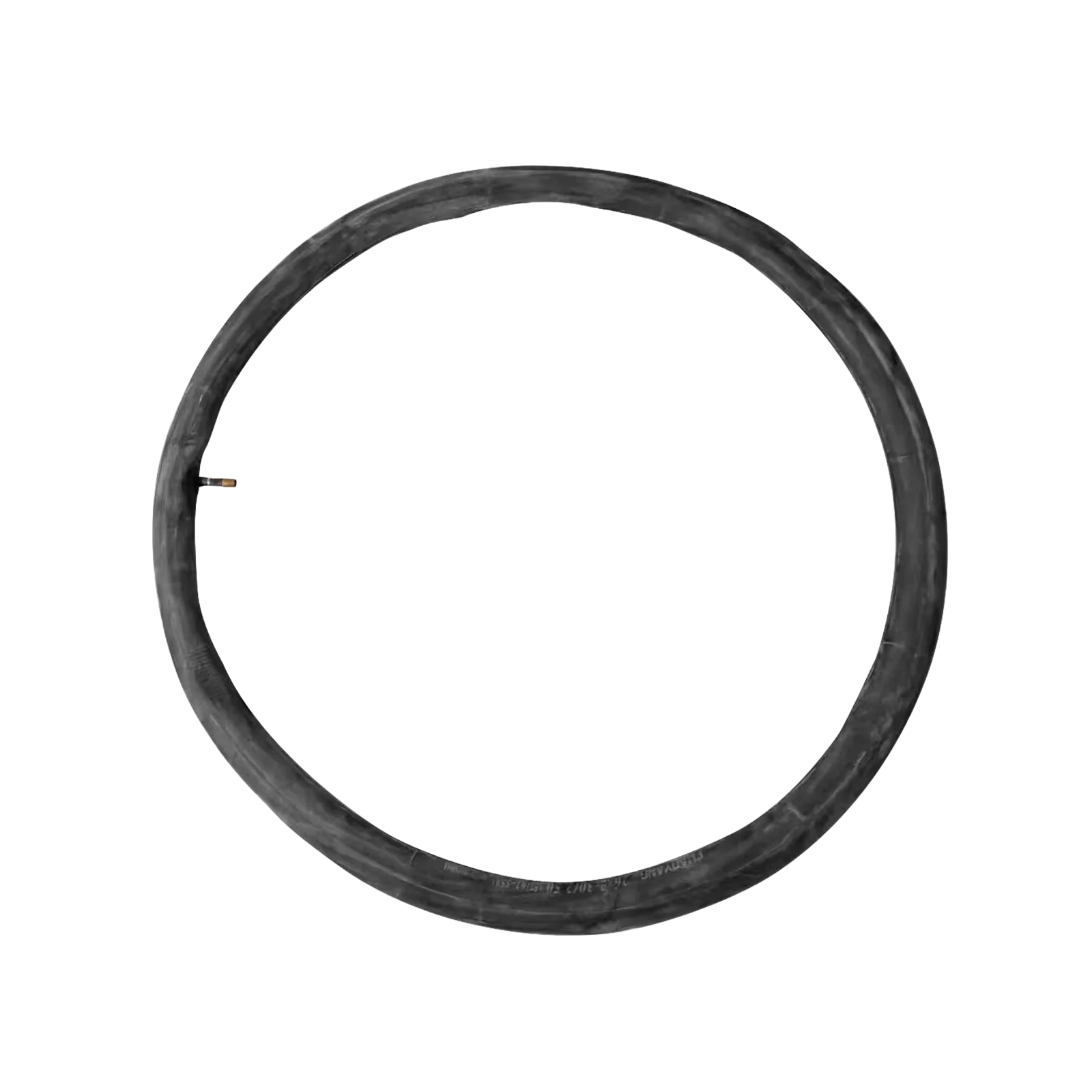 Hiboy EX9 Electric Bike Inner Tube