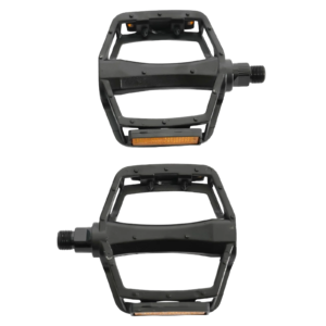 Hiboy EX9 Electric Bike Pedals