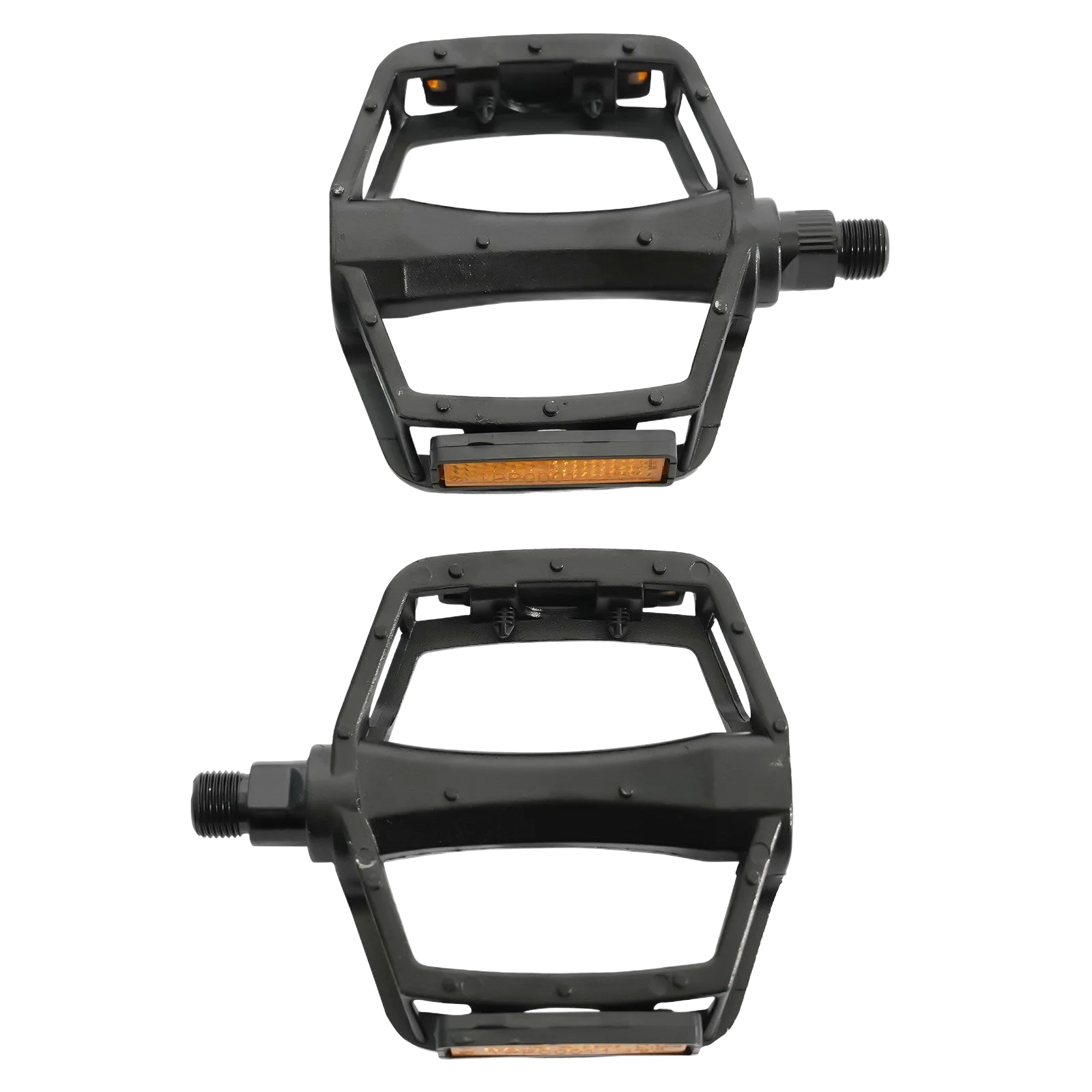 Hiboy EX9 Electric Bike Pedals