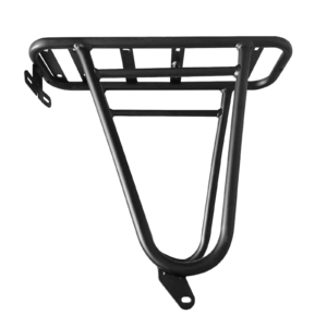 Hiboy EX9 Electric Bike Rear Rack