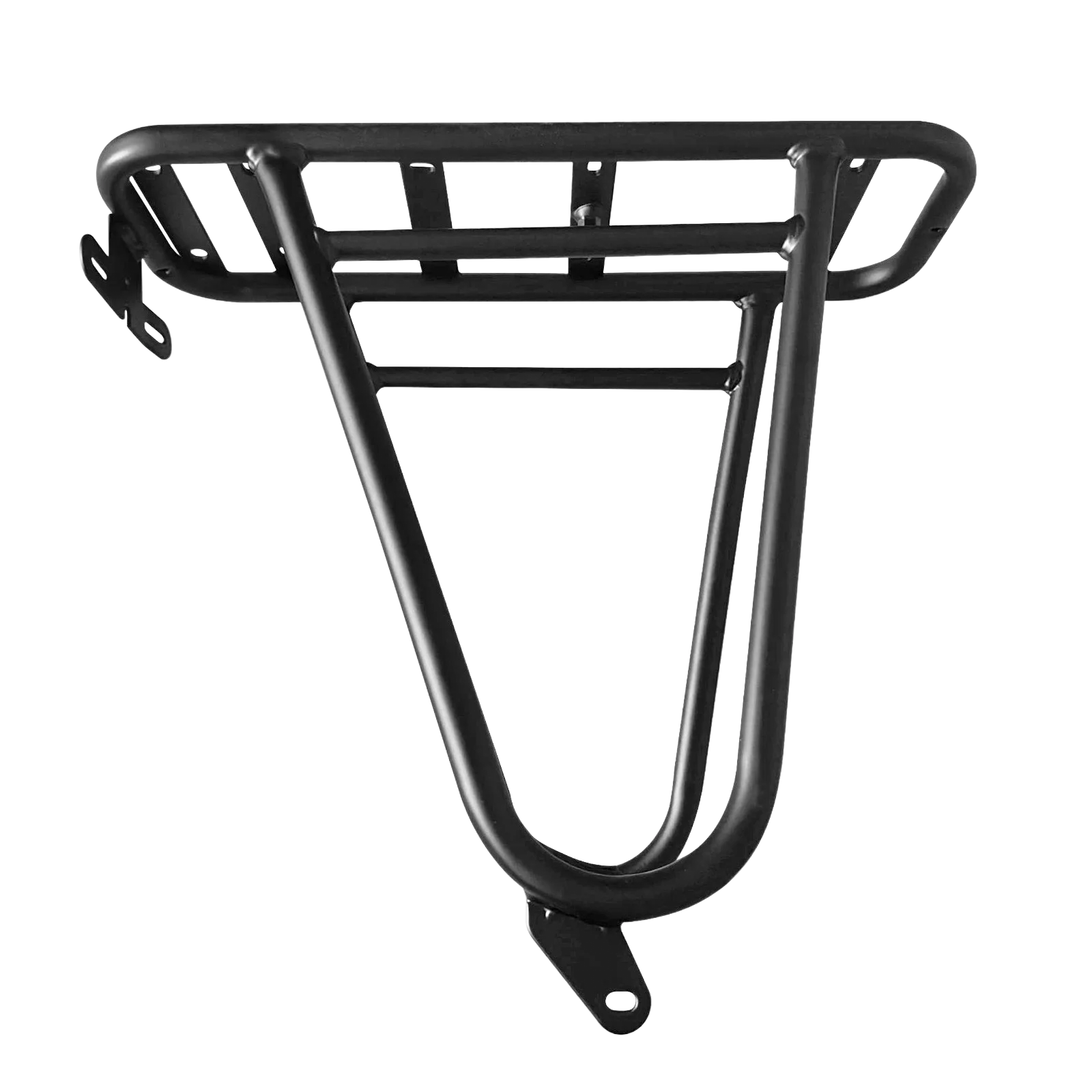 Hiboy EX9 Electric Bike Rear Rack