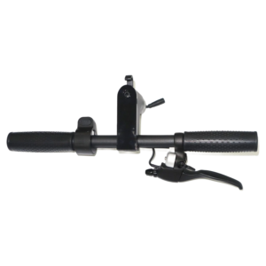 Hiboy Handlebar Kit Replacement for S2 E-Scooter (Old version)