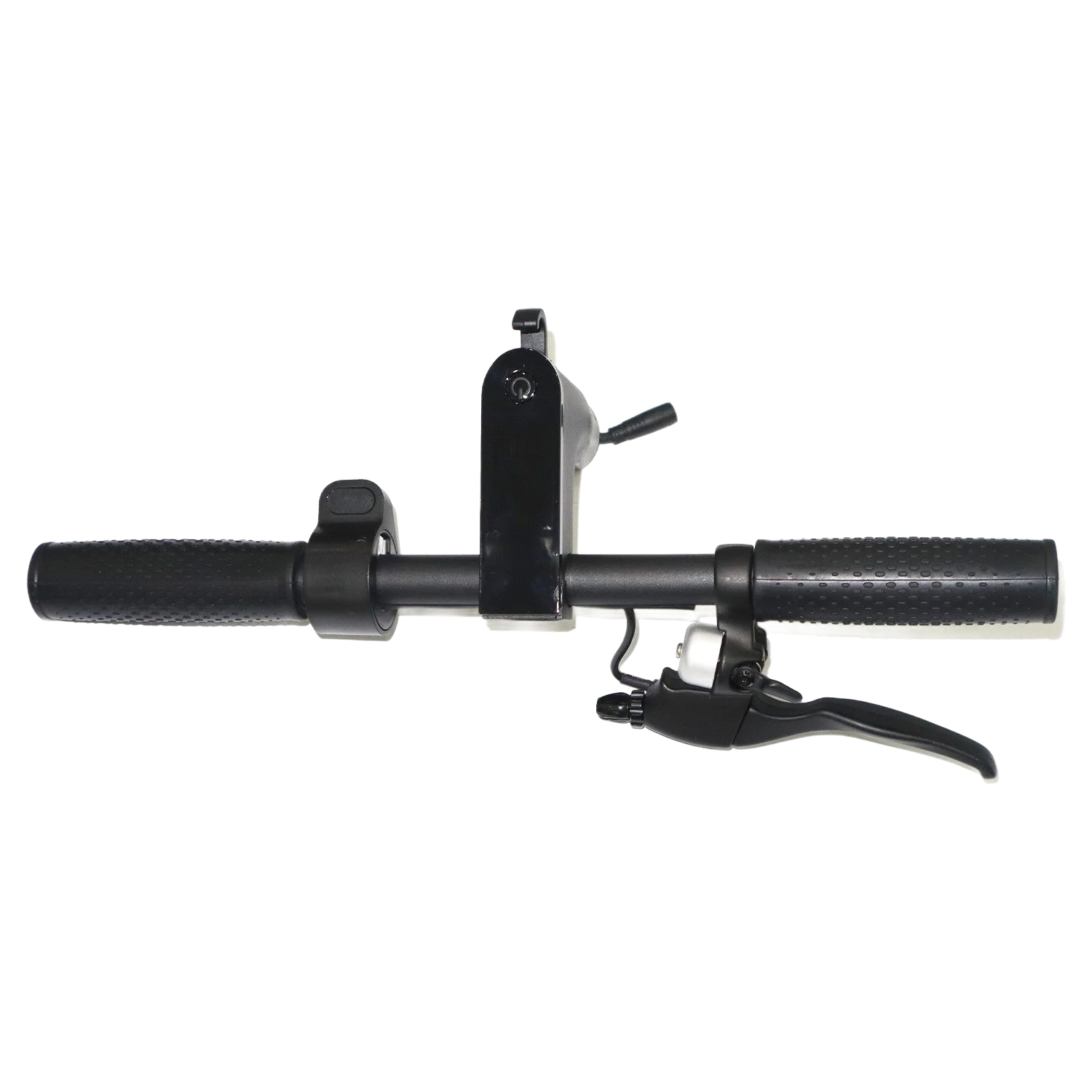 Hiboy Handlebar Kit Replacement for S2 E-Scooter (Old version)