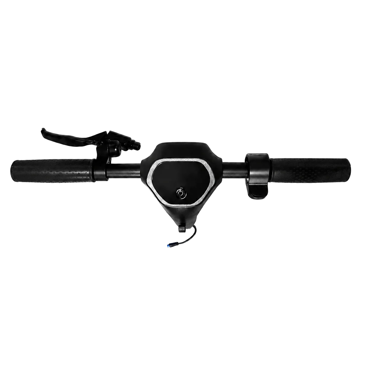 Hiboy Handlebar Kit Replacement for S2 MAX E-Scooter