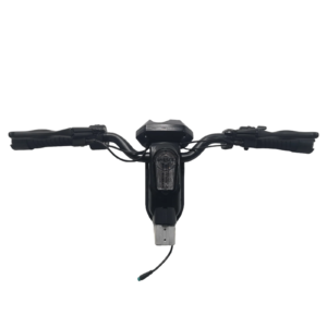 Hiboy Handlebar Kit Replacement for X300 E-Scooter