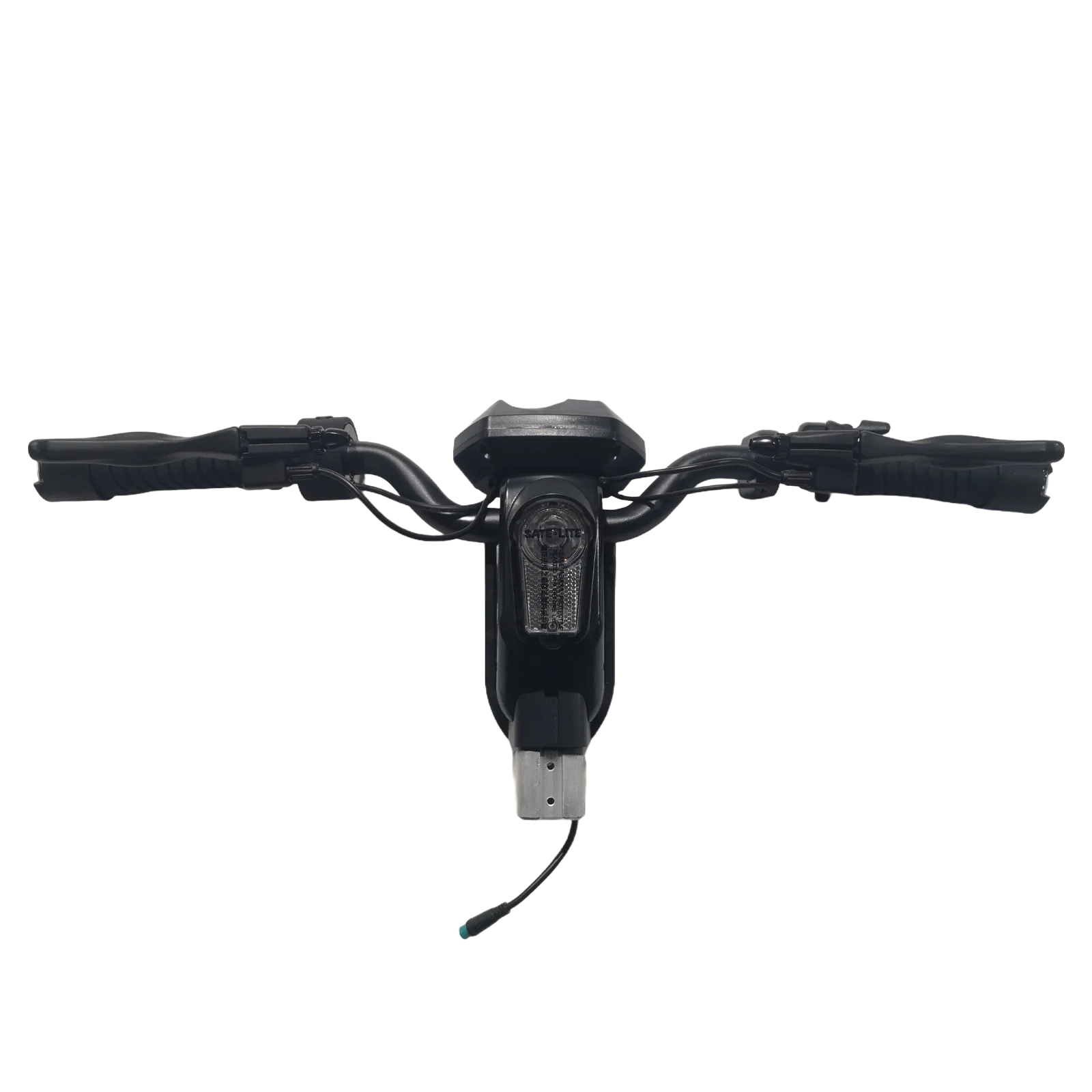 Hiboy Handlebar Kit Replacement for X300 E-Scooter
