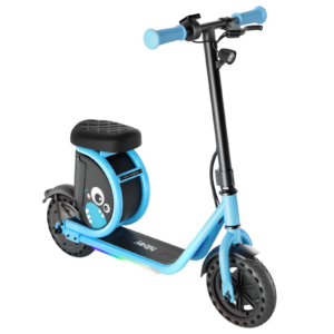 Hiboy Joy Haul Electric Scooter for Kids Aged 5-8