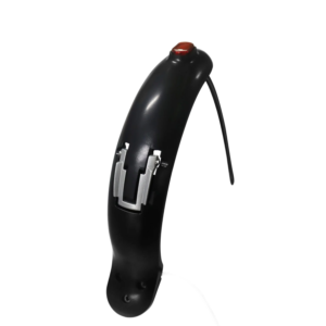 Hiboy KS4 and KS4 Pro Rear Fender