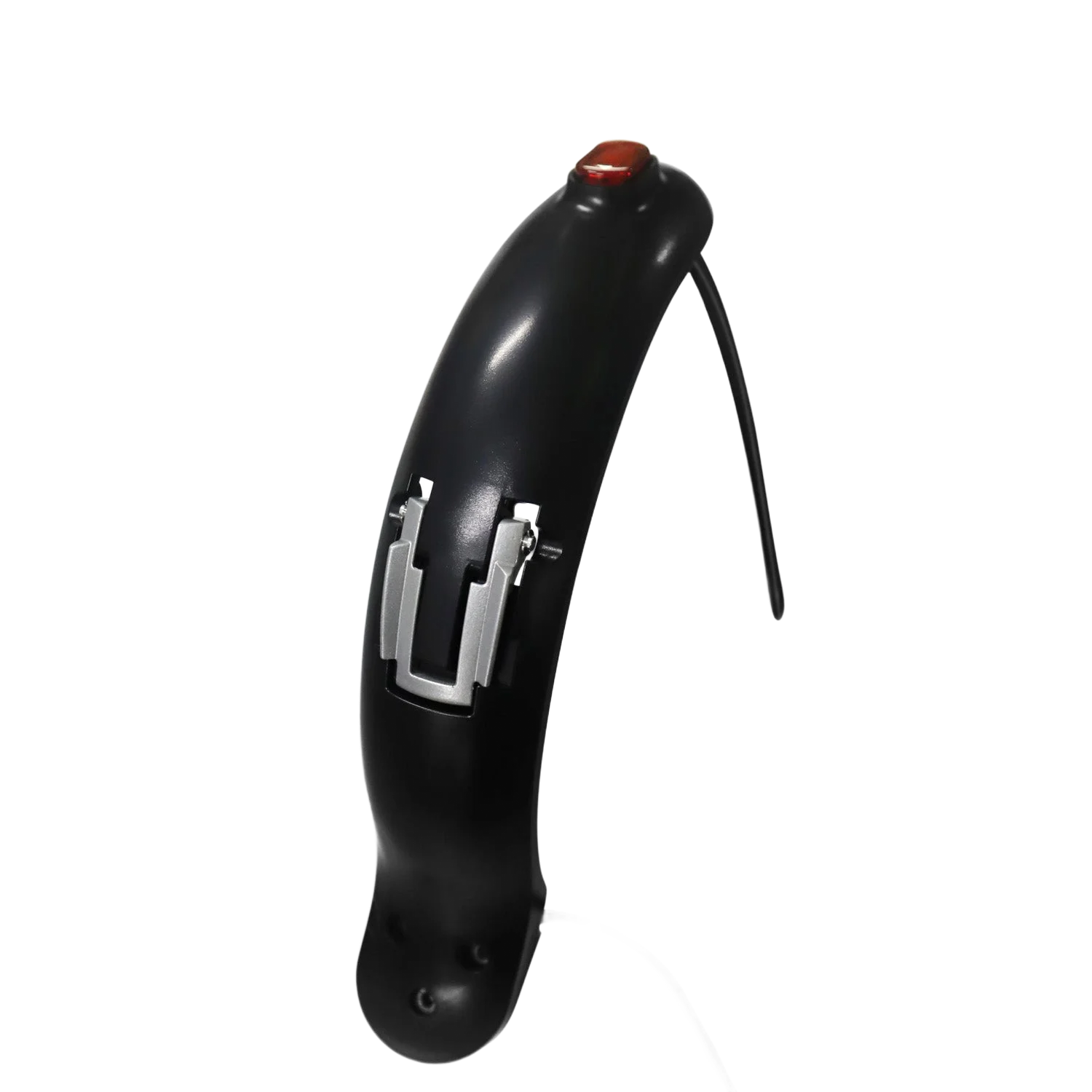 Hiboy KS4 and KS4 Pro Rear Fender