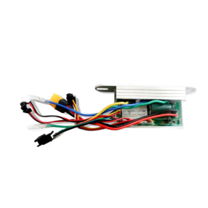 Hiboy KS4 Controller