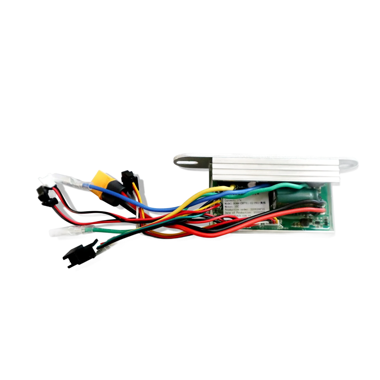 Hiboy KS4 Controller