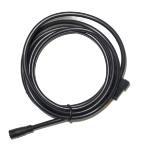 Hiboy KS4 Display Controller Cable