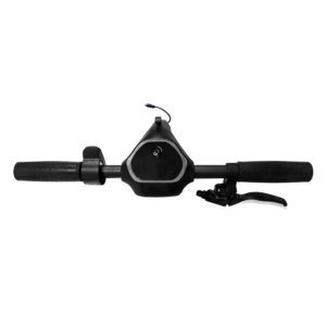 Hiboy KS4 handle
