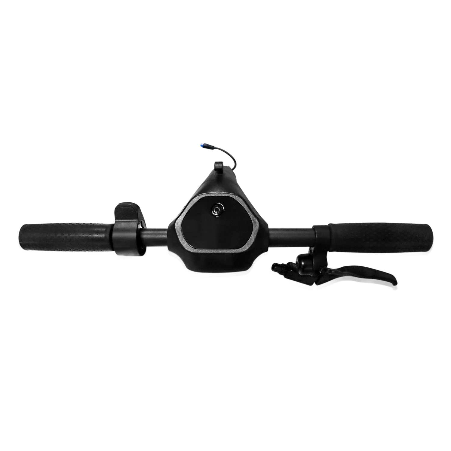 Hiboy KS4 handle