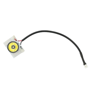 Hiboy KS4 KS4 Pro Headlight with Screws