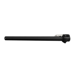 Hiboy KS4 / KS4 Pro Pole