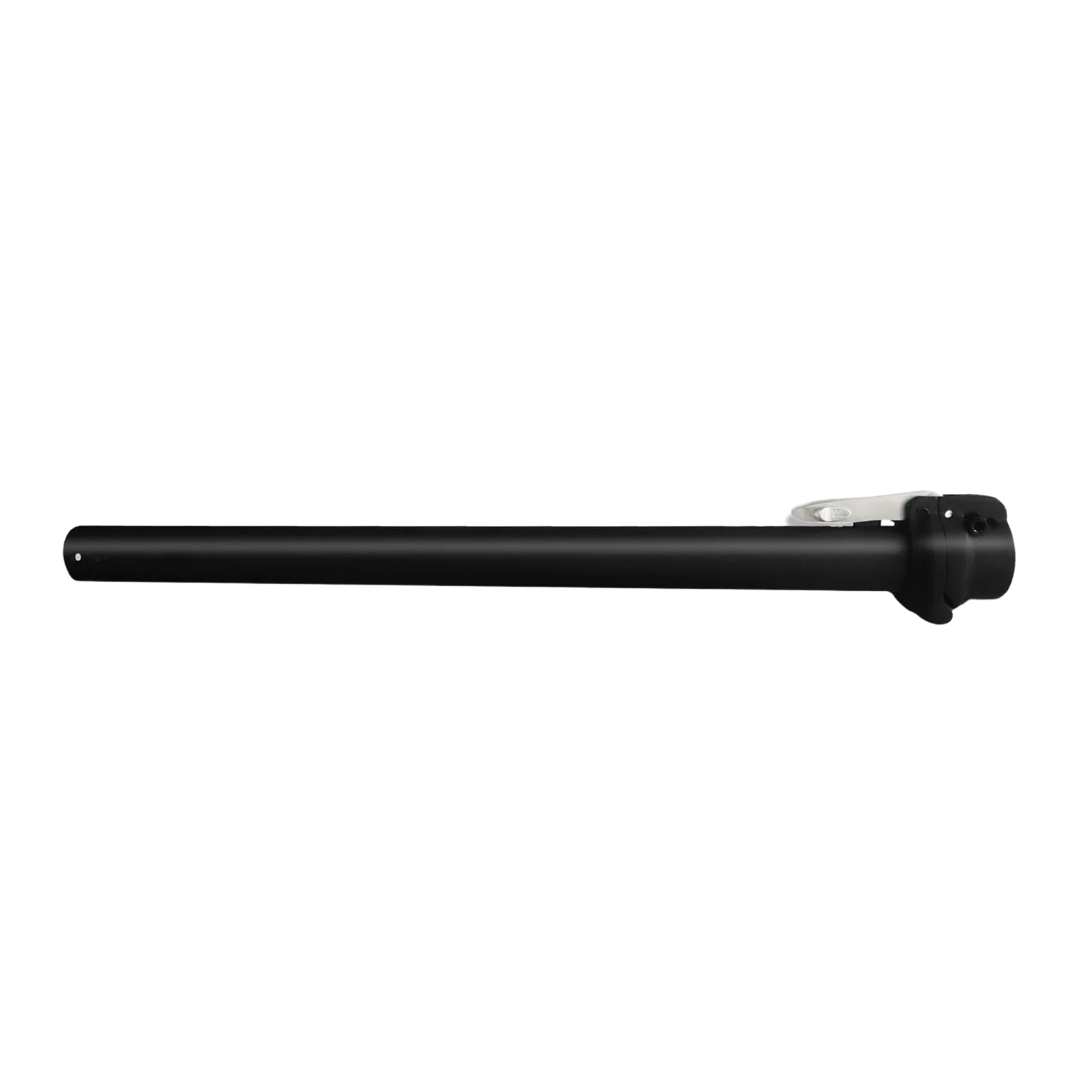 Hiboy KS4 / KS4 Pro Pole