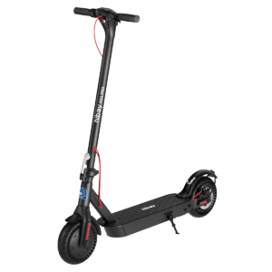 Hiboy KS4 Pro Premium Electric Scooter
