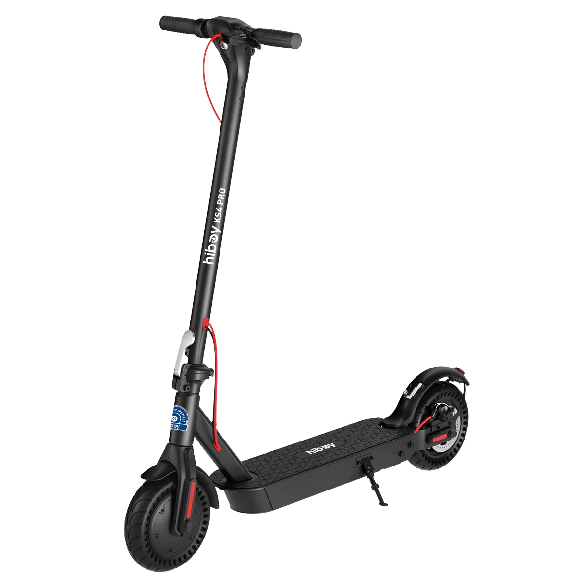 Hiboy KS4 Pro Premium Electric Scooter