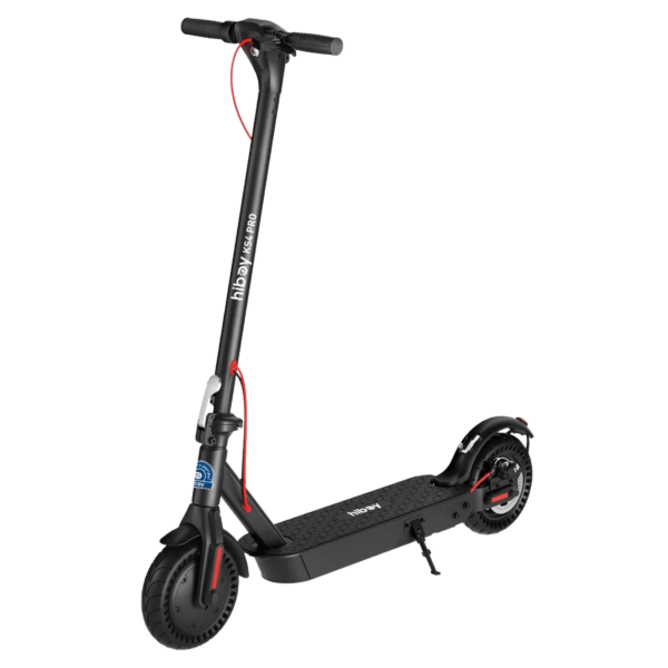 Hiboy KS4 Pro Electric Scooter