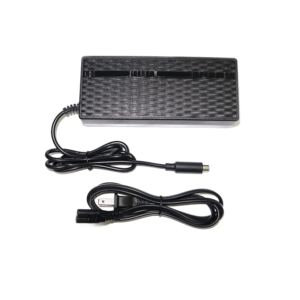 Hiboy MAX Pro Charger