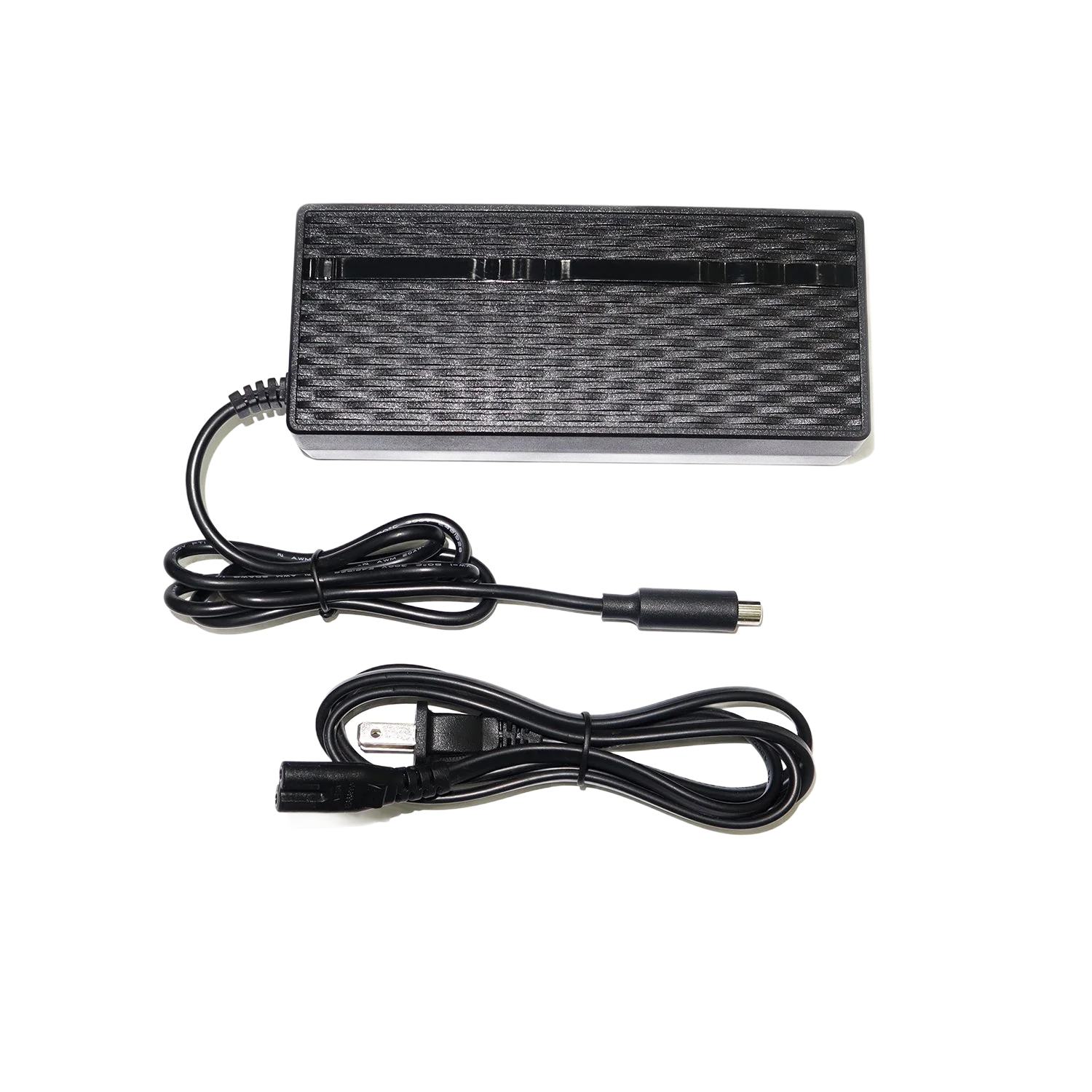Hiboy MAX Pro Charger
