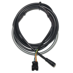 Hiboy MAX Pro Display Controller Cable